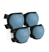 Lade das Bild in den Galerie-Viewer, Scoot und Ride Schutzset Stahl, verschiedene Größen