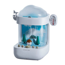 Load image into Gallery viewer, Meteorology Lab Weather Station