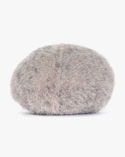 Lade das Bild in den Galerie-Viewer, Jellycat Amuseables Pebble, Plüschtier