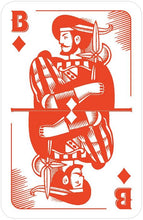 Load image into Gallery viewer, Die Magische Welt der Kartentricks