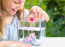 Load image into Gallery viewer, Magic Space Sand, Various Colours