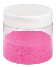 Load image into Gallery viewer, Magic Space Sand, Various Colours