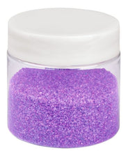 Load image into Gallery viewer, Magic Space Sand, Various Colours