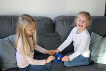 Lade das Bild in den Galerie-Viewer, Phänomint Cosmic Energy Sphere