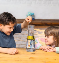 Load image into Gallery viewer, Colour Lab Kit