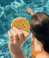 Load image into Gallery viewer, Water Jumper, Pink