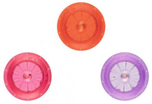 Load image into Gallery viewer, Spoke Lights, Set of 3