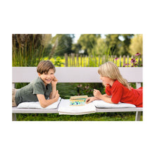 Load image into Gallery viewer, Travel Ludo