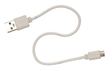 Load image into Gallery viewer, Mini USB Disco Light