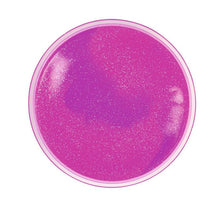 Load image into Gallery viewer, Magic Putty Axolotl ''Pink / Purple''