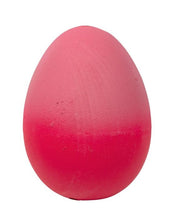 Load image into Gallery viewer, Hatching Axolotl, Pink