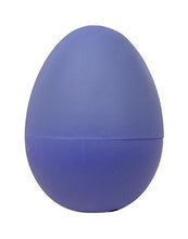 Load image into Gallery viewer, Hatching Axolotl, Purple