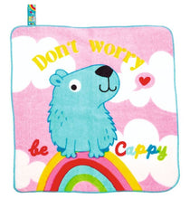 Load image into Gallery viewer, Magic Towel, Rainbow
