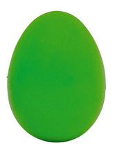 Load image into Gallery viewer, Hatching Monster, Green