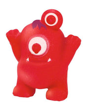 Load image into Gallery viewer, Hatching Monster, Green