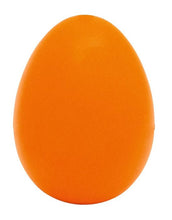 Load image into Gallery viewer, Hatching Monster, Orange