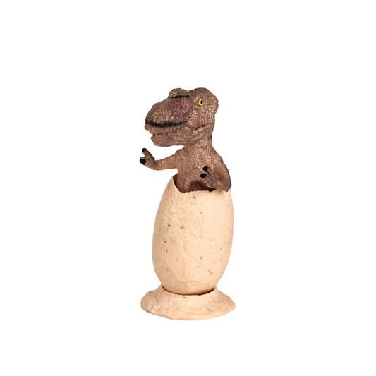 Ausgrabungsspielzeug „Dino-Baby“