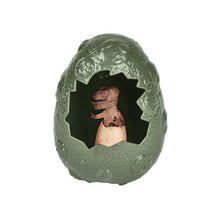 Lade das Bild in den Galerie-Viewer, Ausgrabungsspielzeug „Dino-Baby“