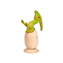 Lade das Bild in den Galerie-Viewer, Ausgrabungsspielzeug „Dino-Baby“