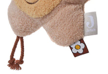 Load image into Gallery viewer, Stroller Toy, Spring Garden Bloom