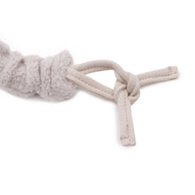 Load image into Gallery viewer, Stroller Toy, Deep Sea