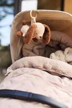 Load image into Gallery viewer, Stroller Toy, Dog