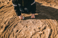 Load image into Gallery viewer, Viking Toys Ecoline ''Hearts Cars Small'' Set of 4