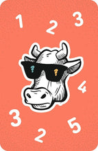 Load image into Gallery viewer, ''von Äh bis Z'' Game, German Language