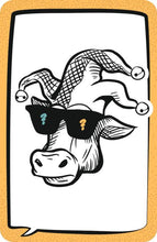 Load image into Gallery viewer, ''von Äh bis Z'' Game, German Language