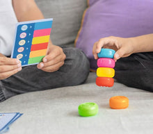 Load image into Gallery viewer, Klick Klack Klug! Starter Set 2, 7 Years +