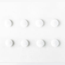 Load image into Gallery viewer, Magnetic Board Set ''Mountains''