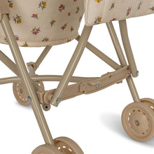 Load image into Gallery viewer, Doll Stroller ''Peonia''