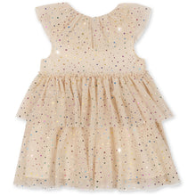 Load image into Gallery viewer, Dress ''Fairy''