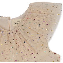 Load image into Gallery viewer, Dress ''Fairy''