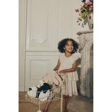 Load image into Gallery viewer, Dress ''Fairy''