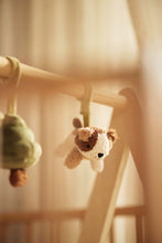 Load image into Gallery viewer, Baby Gym Toys, Tiny Park