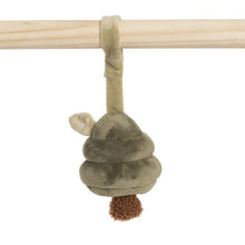 Load image into Gallery viewer, Baby Gym Toys, Tiny Park