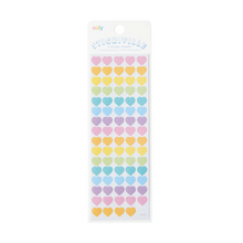 Load image into Gallery viewer, Sticker Set ''Mini Hearts''