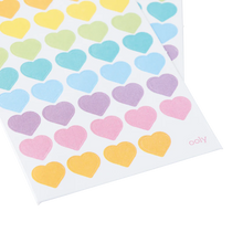 Load image into Gallery viewer, Sticker Set ''Mini Hearts''