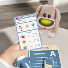 Load image into Gallery viewer, Care Pets, Interactive Dog