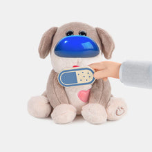 Load image into Gallery viewer, Care Pets, Interactive Dog