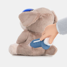 Load image into Gallery viewer, Care Pets, Interactive Dog