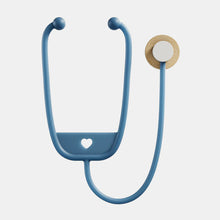 Load image into Gallery viewer, Care Pets, Interactive Dog