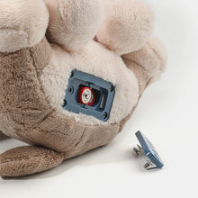 Load image into Gallery viewer, Care Pets, Interactive Dog