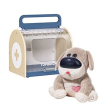 Load image into Gallery viewer, Care Pets, Interactive Dog