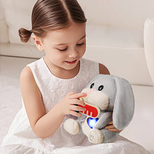 Load image into Gallery viewer, Care Pets, Interactive Bunny