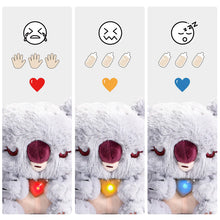 Load image into Gallery viewer, Care Pets, Interactive Baby Koala