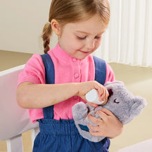 Load image into Gallery viewer, Care Pets, Interactive Baby Koala