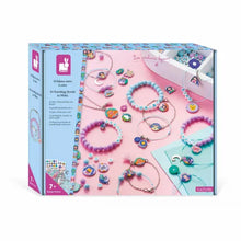 Load image into Gallery viewer, DIY Set, 14 Astrology Jewels To Make