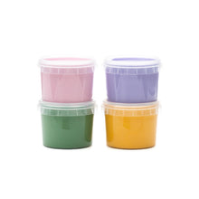 Load image into Gallery viewer, Natural Finger Paints ''Luka''